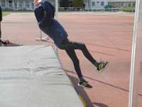 2014.04.14.-15. Trainingslager Blankenburg - 1.-2.Tag-133